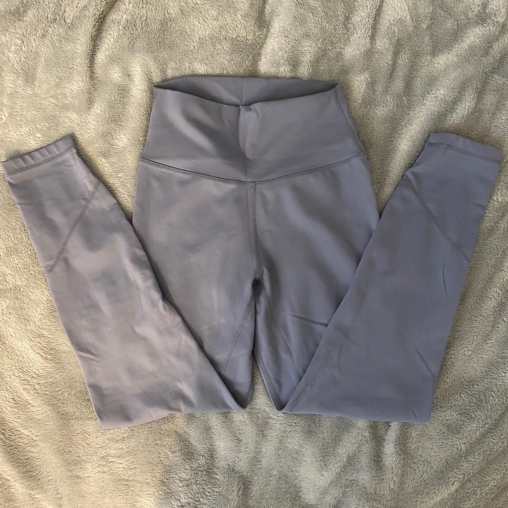 P’tula Active Alainah III Sharkskin